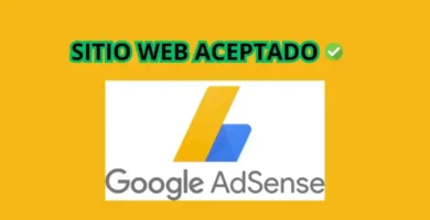 Como ser aceptado en google adsense