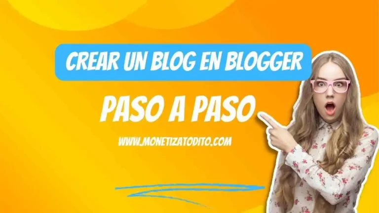 CREAR-UN-BLOG-EN-BLOGGER