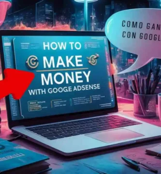 como ganar dinero con google adsense