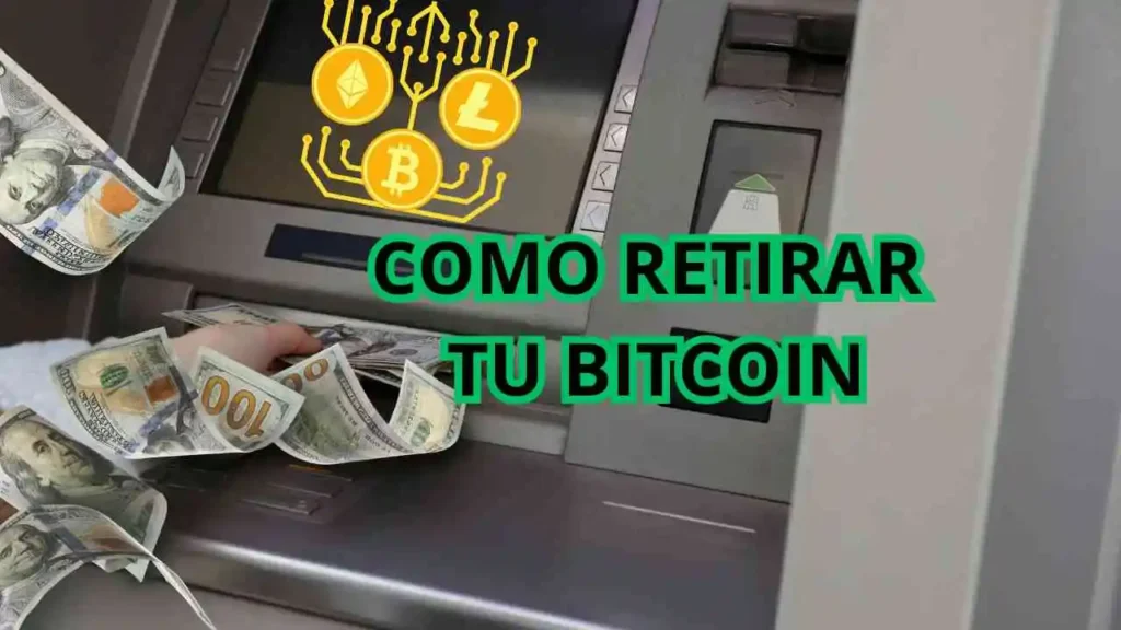 COMO-RETIRAR-TU-BITCOIN