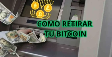 COMO-RETIRAR-TU-BITCOIN