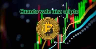 Cuanto-vale-una-criptoCuanto-vale-una-cripto