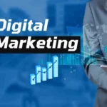 Digital-Marketing