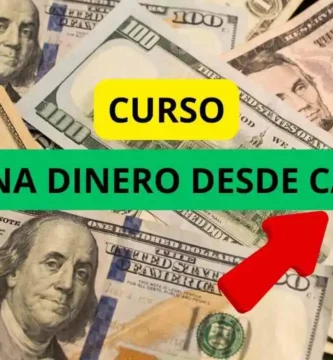 GANA-DINERO-DESDE-CASA