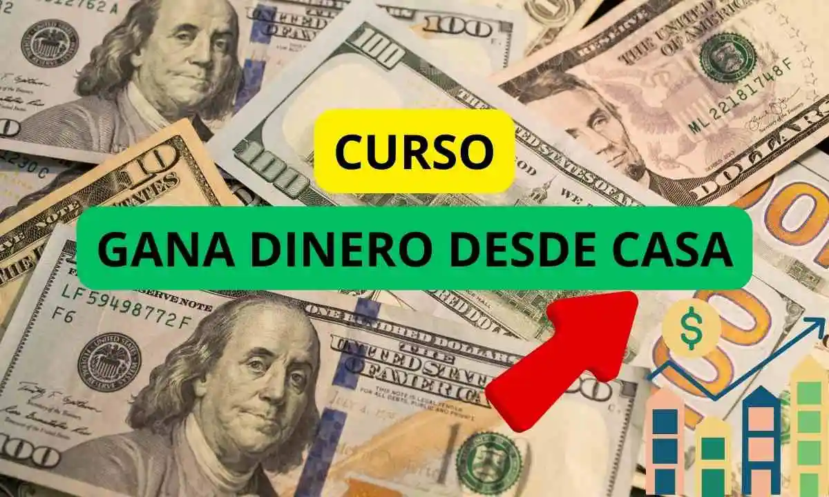 GANA-DINERO-DESDE-CASA