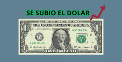 SE-SUBIO-EL-DOLAR