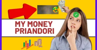 priandori