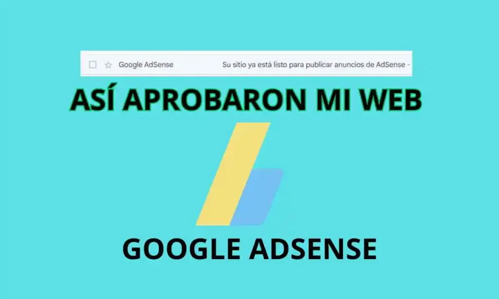 APROBARON-MI-WEB