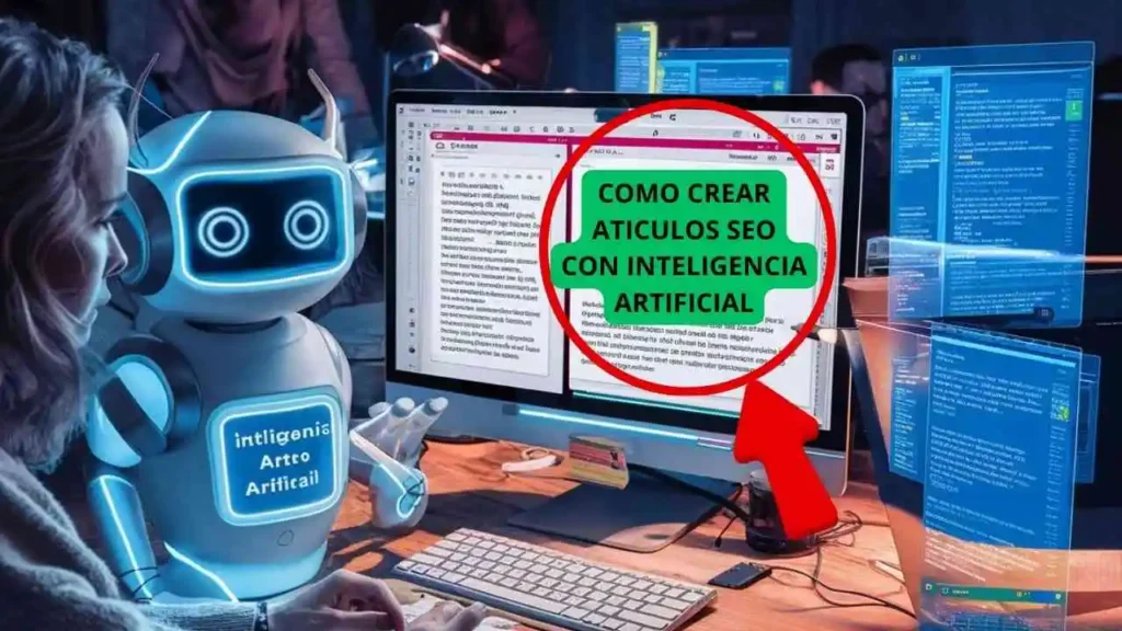 COMO-CREAR-ATICULOS-SEO-CON-INTELIGENCIA-ARTIFICIAL