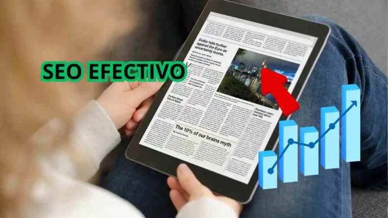 LA MEJOR INTELIGENCIA ARTIFICIAL