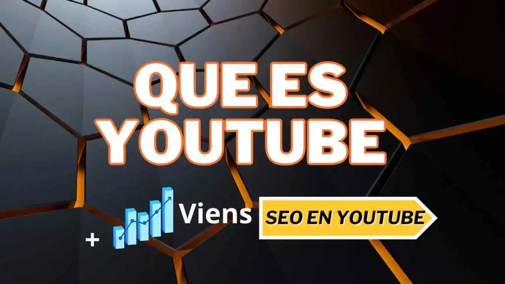 SEO-EN-YOUTUBE