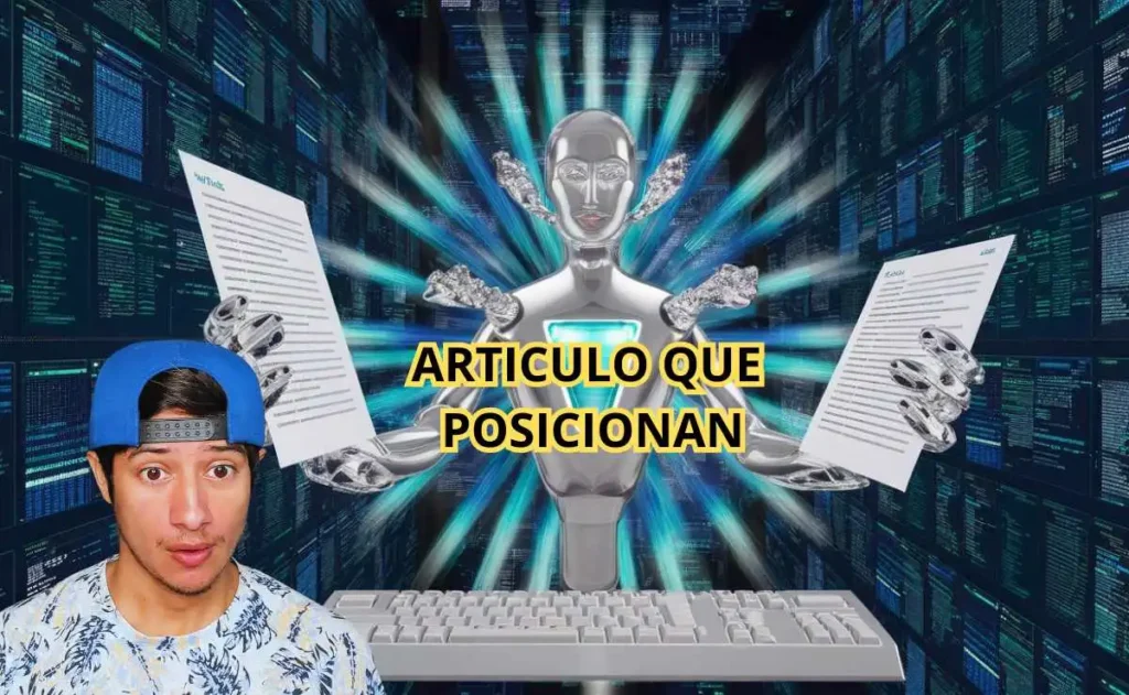 ARTICULO-QUE-POSICIONAN