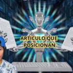 ARTICULO-QUE-POSICIONAN