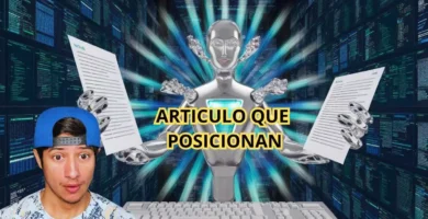 ARTICULO-QUE-POSICIONAN