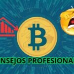 CONSEJOS PARA NO QUEMAR LA CUENTA DE CRIPTOMONEDAS