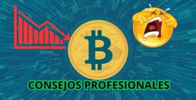 CONSEJOS PARA NO QUEMAR LA CUENTA DE CRIPTOMONEDAS