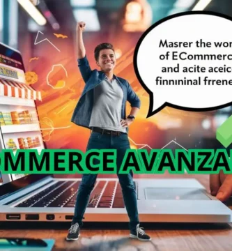 ECOMMERCE-AVANZADO