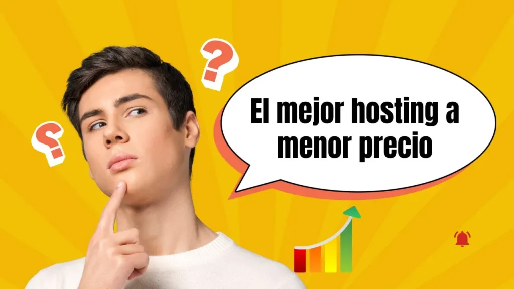 El-mejor-hosting-a-menor-precio