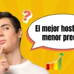 El-mejor-hosting-a-menor-precio