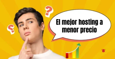 El-mejor-hosting-a-menor-precio