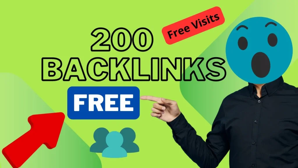 Sitios de backlinks