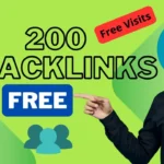 Sitios de backlinks