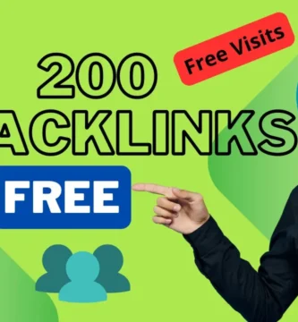 Sitios de backlinks