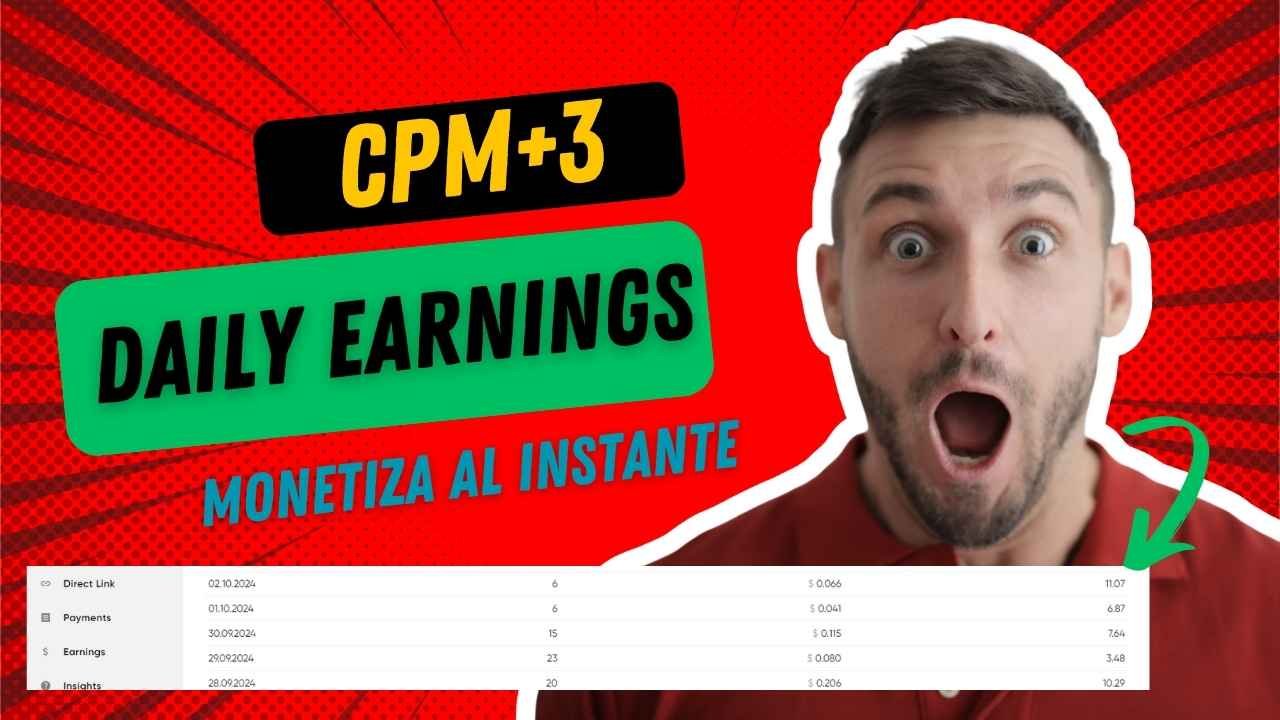 Alternativa a google adsense