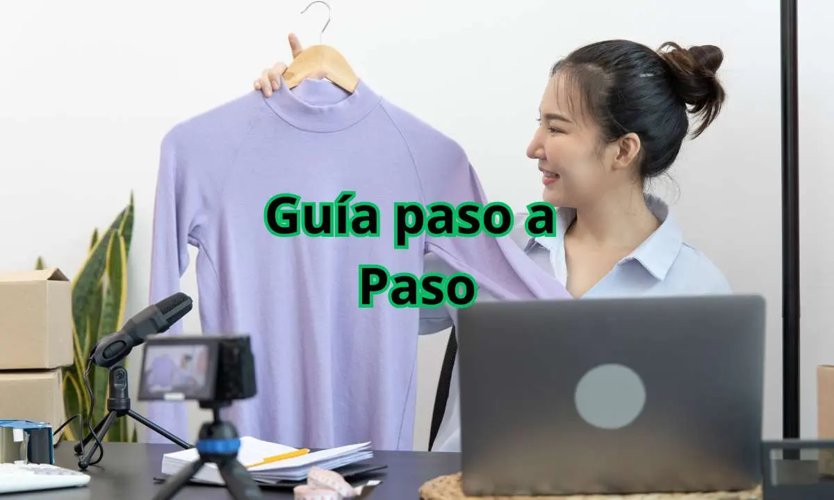 Ropa de shein