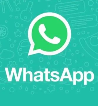 Calculadora de whasapp