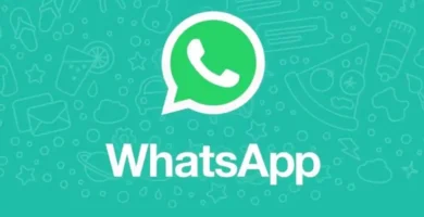 Calculadora de whasapp