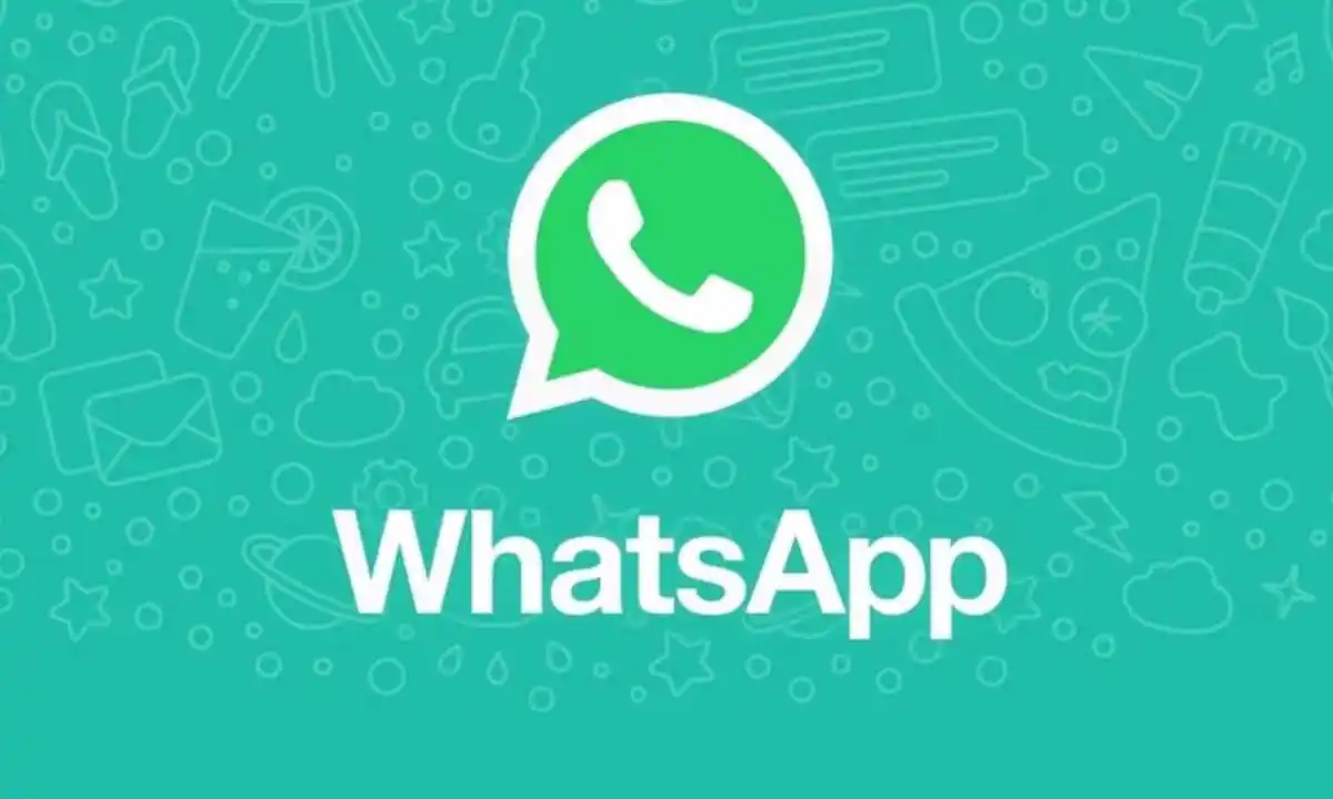 Calculadora de whasapp