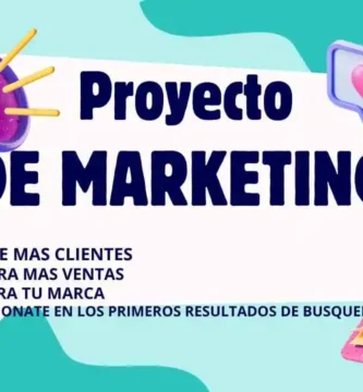 Consultor seo en quevedo