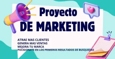 Consultor seo en quevedo