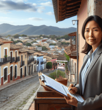 conservador de bienes raíces san miguel