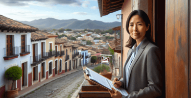 conservador de bienes raíces san miguel