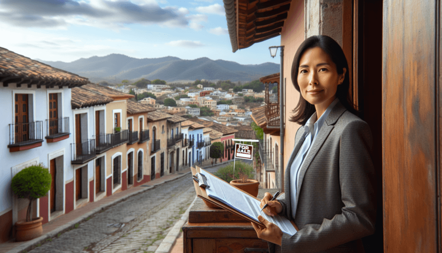 conservador de bienes raíces san miguel