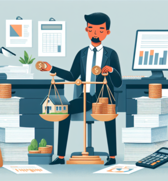 cuanto cuesta un broker hipotecario​