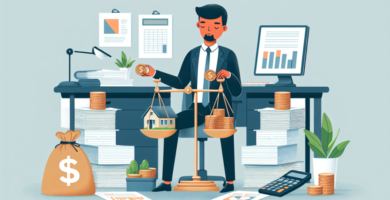cuanto cuesta un broker hipotecario​