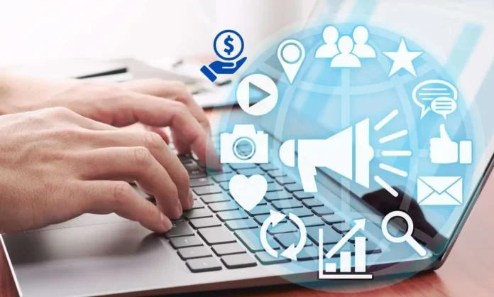 Mejores cursos de marketing de afiliados