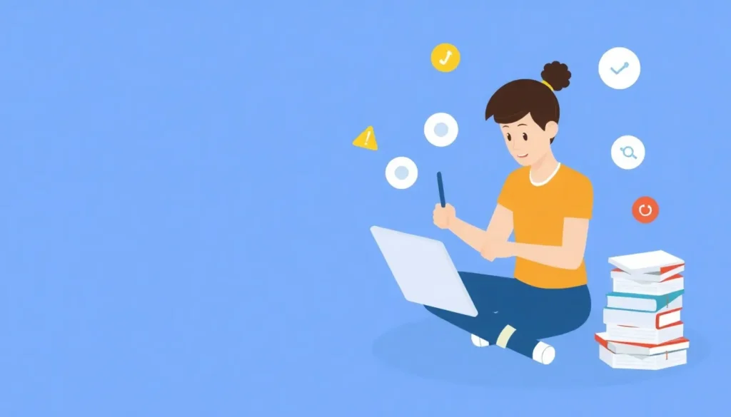 Redactar contenido seo