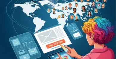 email marketing