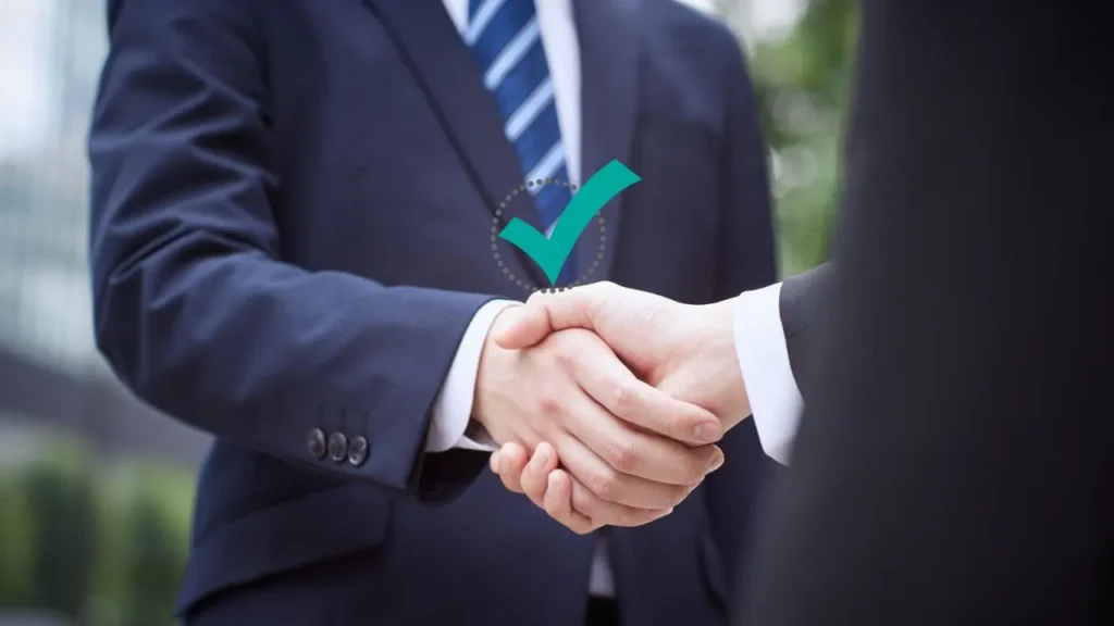 Técnicas de negociación