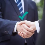 Técnicas de negociación