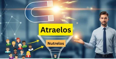Asesoría para Captar Leads