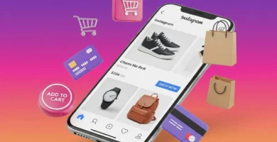 Cómo Crear una Tienda en Instagram