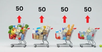 Qué es la inflación