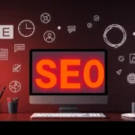 La mejor conjunta de SEO