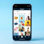 Carruseles para Instagram