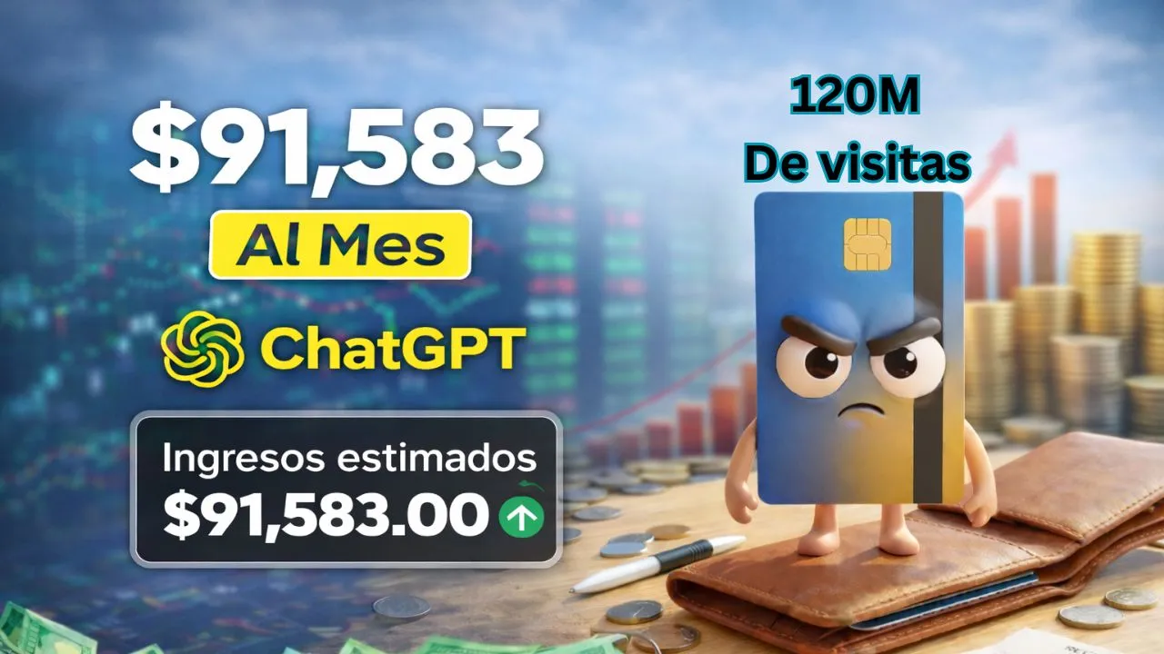 Crear vídeos virales de objetos con IA